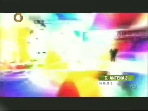 El gol de Estados Unidos que salvó a México de la eliminación del Mundial Brasil 2014