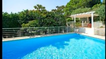 Vente - Villa sur toit Cannes (Californie) - 4 500 000 €