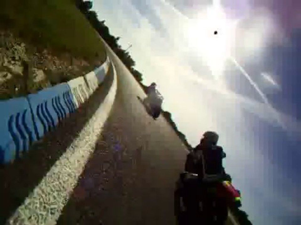 Marius Tabaries #52 1/09/13