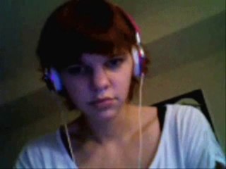 Sabah BİRTANE BLOK GORUYUM SENİN ANANİ AVRADİ SIKMEZSEN BANA KADİR DEMESİNLER WWW.SESLİVAYBE.COM