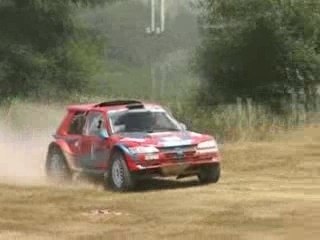 Foucart Orthez 2006