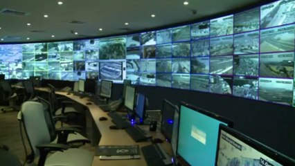 Peregrinação a Meca atrai 1.98 milhão