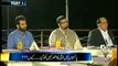 Kal Tak  - 16 October 2013 (( Part 1 Eid Special ) Full with Javed Chaudhary On Express News