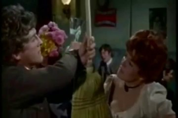 Mad Matt Reviews #3 part 2 Hammer's Dracula Pack