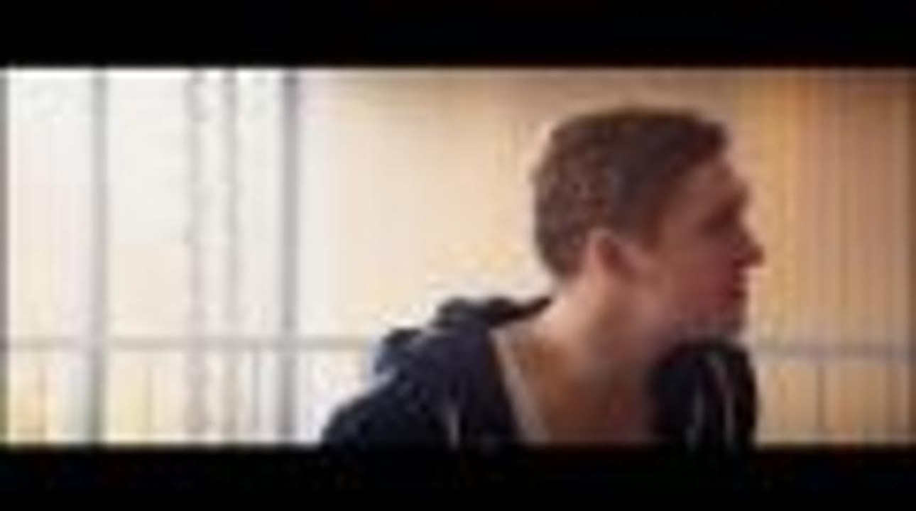 SEEN 2013 - #42 - Folge 3 von 5