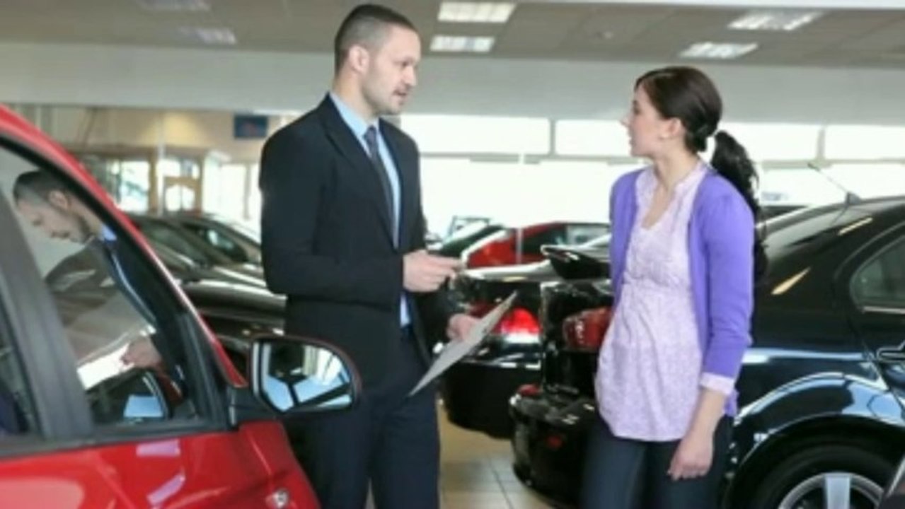 Subaru Service in Lenox Mass 413-997-7290