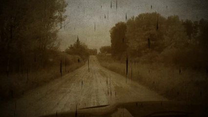 Mobile Capture Oct 16, 2013