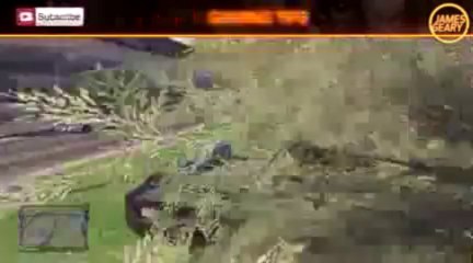 GTA 5 LEGAL Full Game Keygen Crack * Link in Description + Torrent