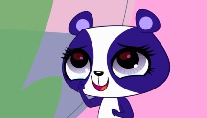 LP.S.01.0.6 - Mal olor es tu color