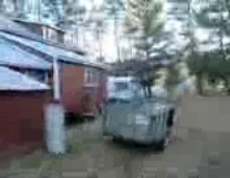 0963123900-Bán bơm chìm hỏa tiễn 4inch,Bơm thả giếng khoan 13kw,15kw, bơm tõmPentax nhập khẩu