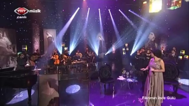 03 melihat gülses incecikten bir kar yağar 13.10.2013 fikrimin ince gülü