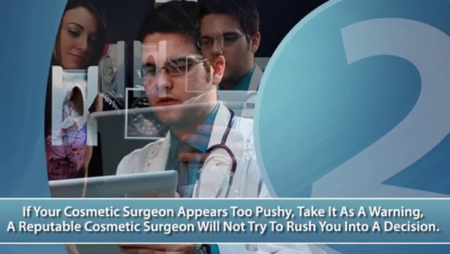 Cosmetic Surgery Brisbane | What Is The Best Procedure You Need To Know