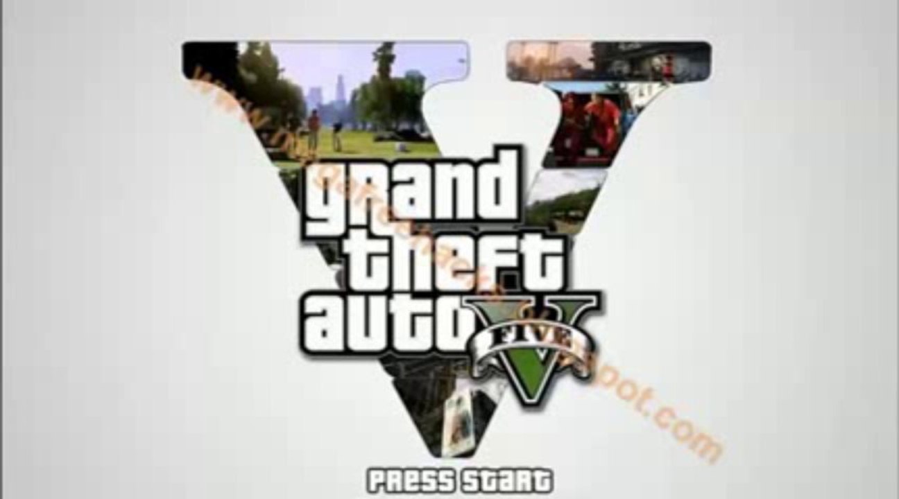 GTA V CD KEY ™ Keygen Crack ™ Link in Description + Torrent