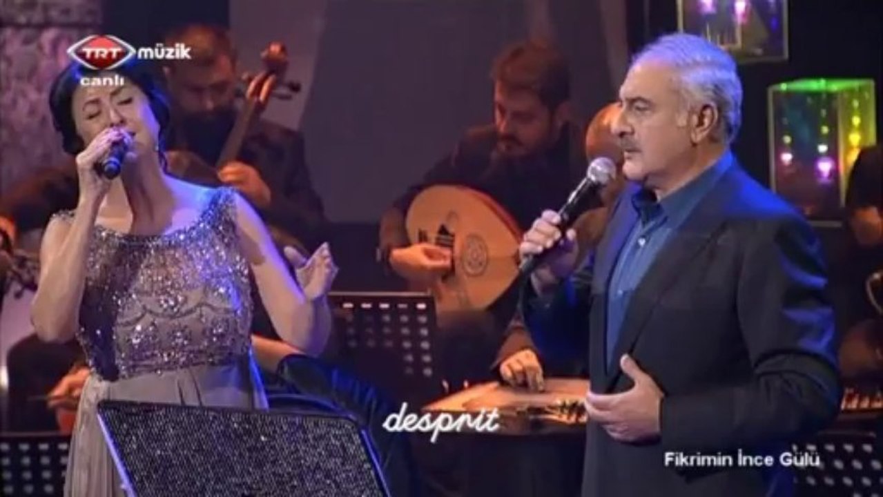 05 melihat gülses münip utandı dün kahkahalar yükseliyorken evinizden 13.10.2013 fikrimin ince gülü