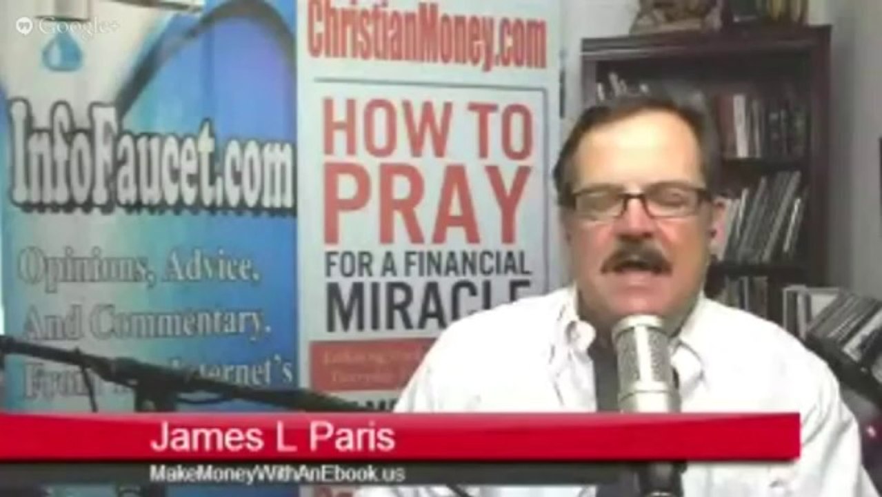 eBook Marketing And Publishing Tips