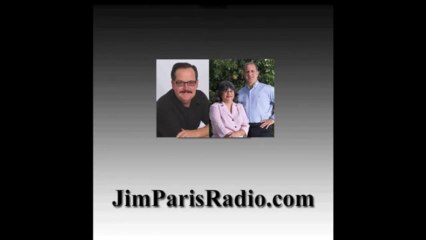 Jim Interviews America's Cheapest Family (James L. Paris) (1)