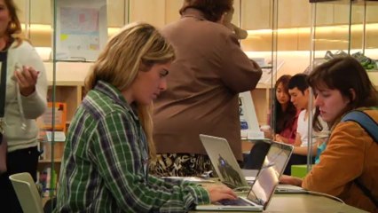 2013 Boston Marathon Bombings: Six Months Later