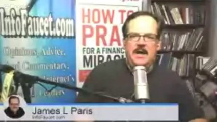 How To Get Started As A Paid Blogger