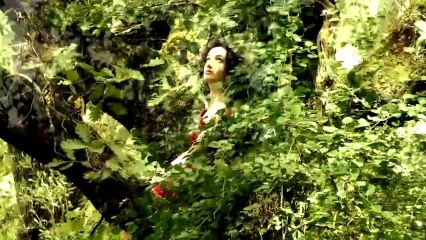 SAD THINGS HAPPEN SOMETIMES - Original Song & Videoclip by MilaRevan