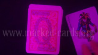 Copag1546 Plastic Cards