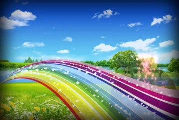 Fabiola 15 Años Final