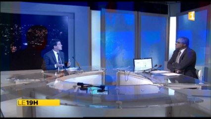 Interview de Manuel Valls
