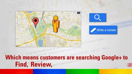 Google  Local   YouTube