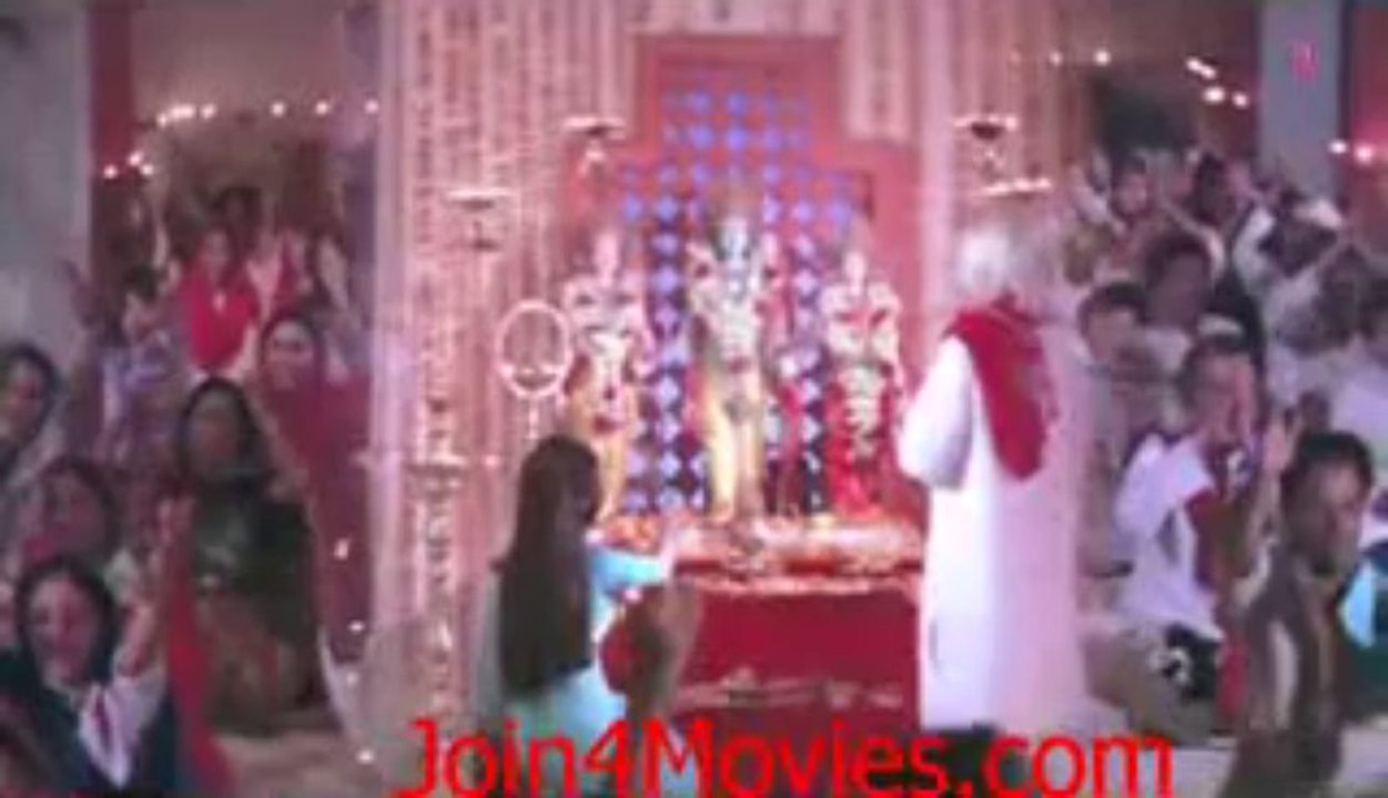 Meera Ka Mohan 1992_clip4