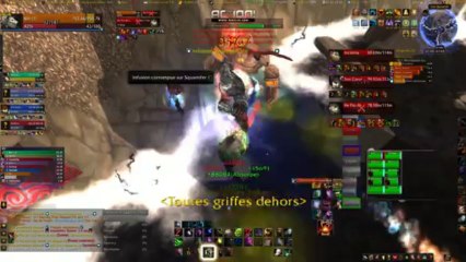 Wow-64 2013-10-16 18-04-53