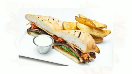 Jack Caddys - Canning Vale WA | (08) 9455 2282