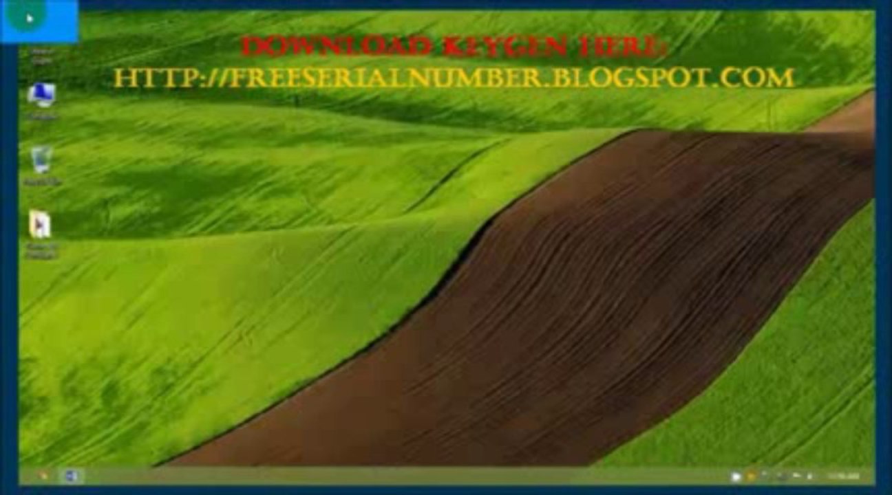 Microsoft office 2013 activation key  2014 April