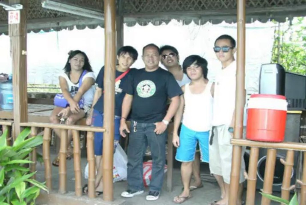5 years with MDES