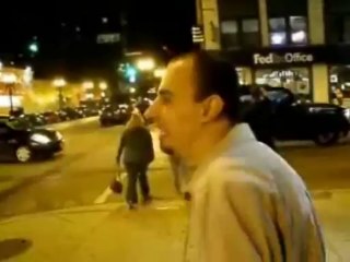 Vlog Classic Town of the night pt3 summer of 2010