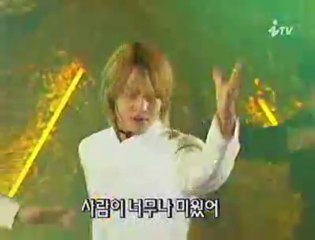 UN_Voice Mail_20000924