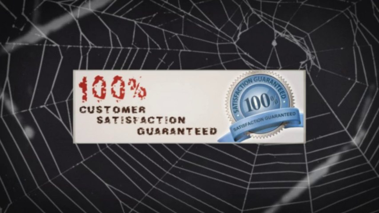 Trusted Store for Consumer Electronics