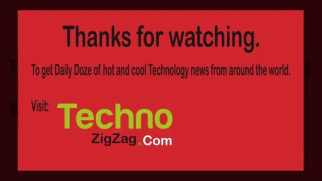 Canon VIXIA HF M40 Camcorders Features