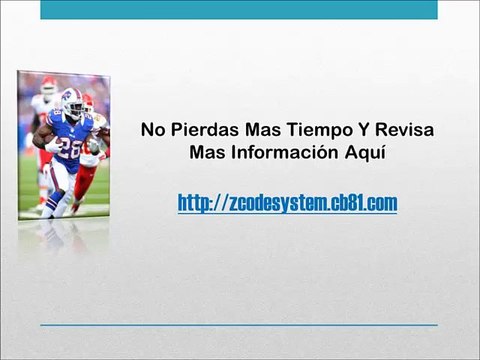 Pronosticadores NFL - Apostar al Futbol Americano en Internet