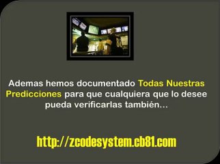 Pronosticadores NFL Las Vegas - Parlays de la NFL