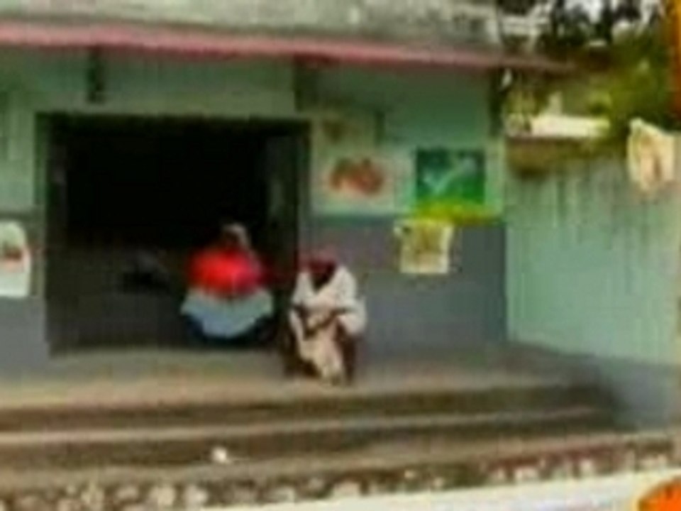 Richie Spice - Blood Again