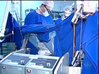 JORNAL DA RECORD 16/10/2013 QUARTA-FEIRA