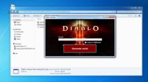 Diablo 3 Keygen % Crack % Link in Description   Torrent