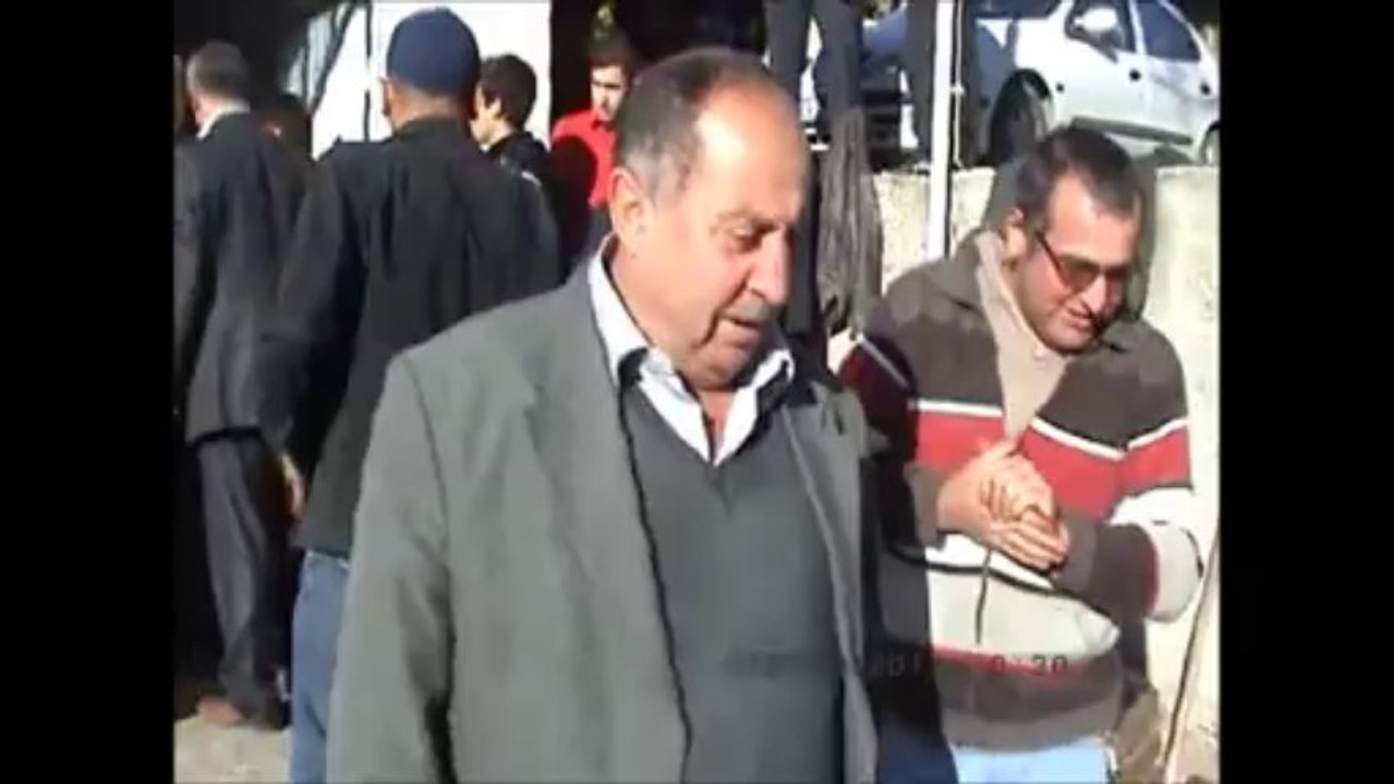 Kurban Bayramı
