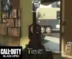 Black Ops 2 Cheats Hack Aimbot Wallhack PRESTIGE ESP September 2013