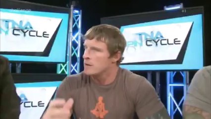 Tna.Xplosion.16th.Oct.2013