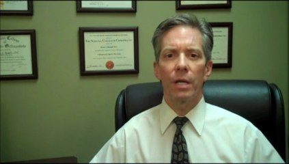 Headaches Elmhurst IL | Headaches Pain Management Elmhurst IL 630-530-0506