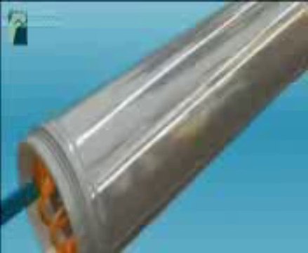 0963123900-Động cơ - Bơm thả tõm Pentax 4ST10-19 (2.2kw), 4ST10-24 (3kw),bơm công suất 3kw thả giếng 130mm