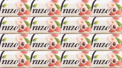 First's Highlights from 9 October 2013 3:30 pm