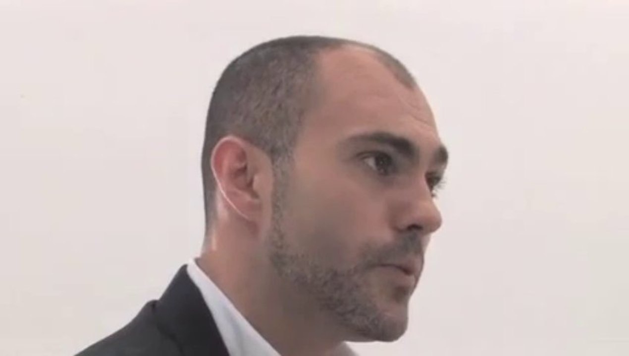 Coach Aziendale