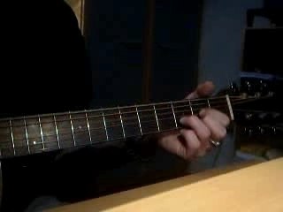 NOW  AND  THEN   BLACKMORE'S  NIGHT