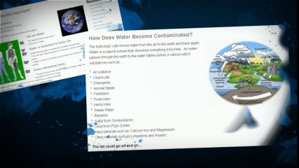 Reverse Osmosis San Antonio